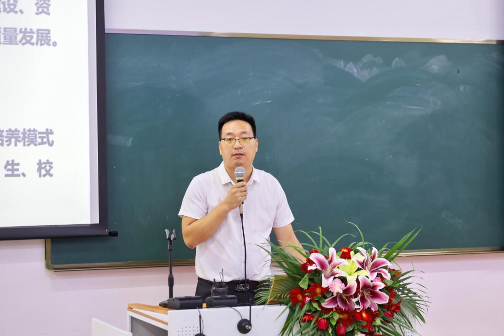 威廉希尔中文网站