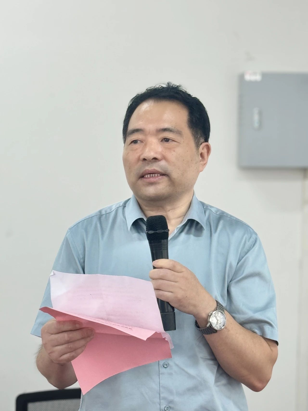 威廉希尔中文网站