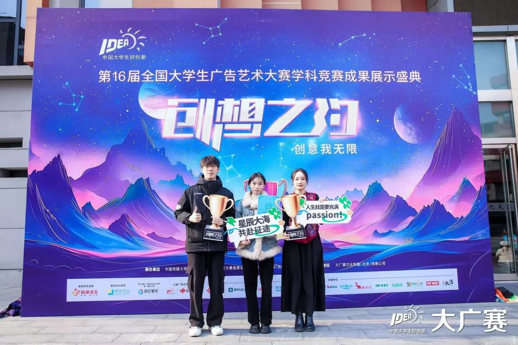 威廉希尔中文网站