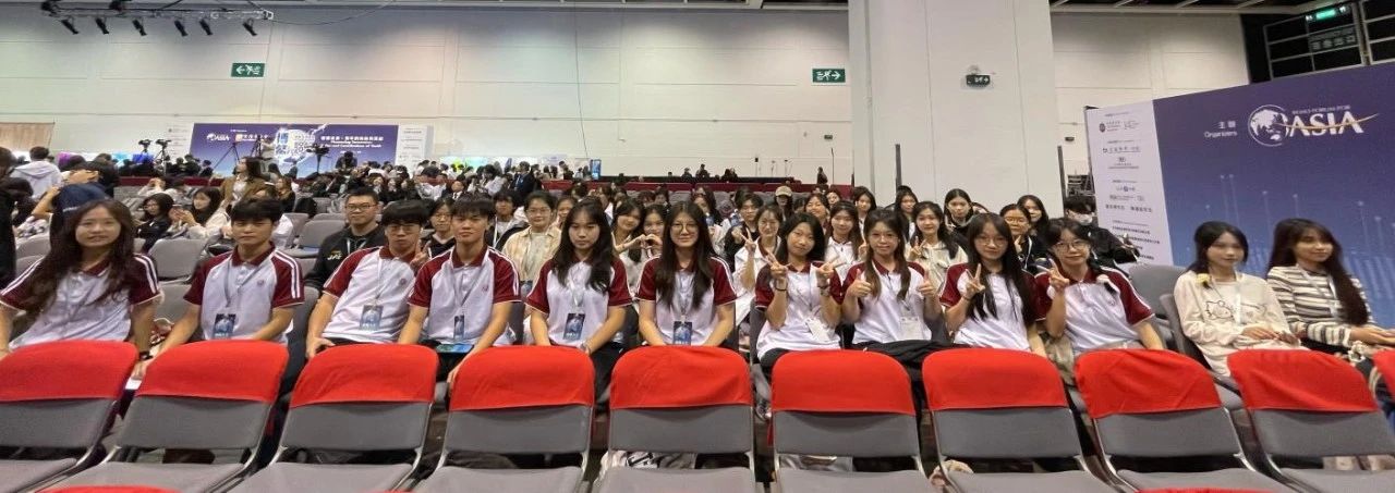 威廉希尔中文网站