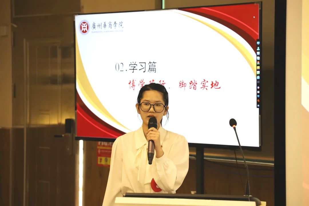 威廉希尔中文网站