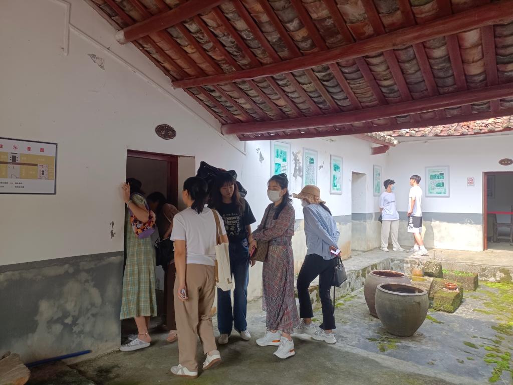 威廉希尔中文网站