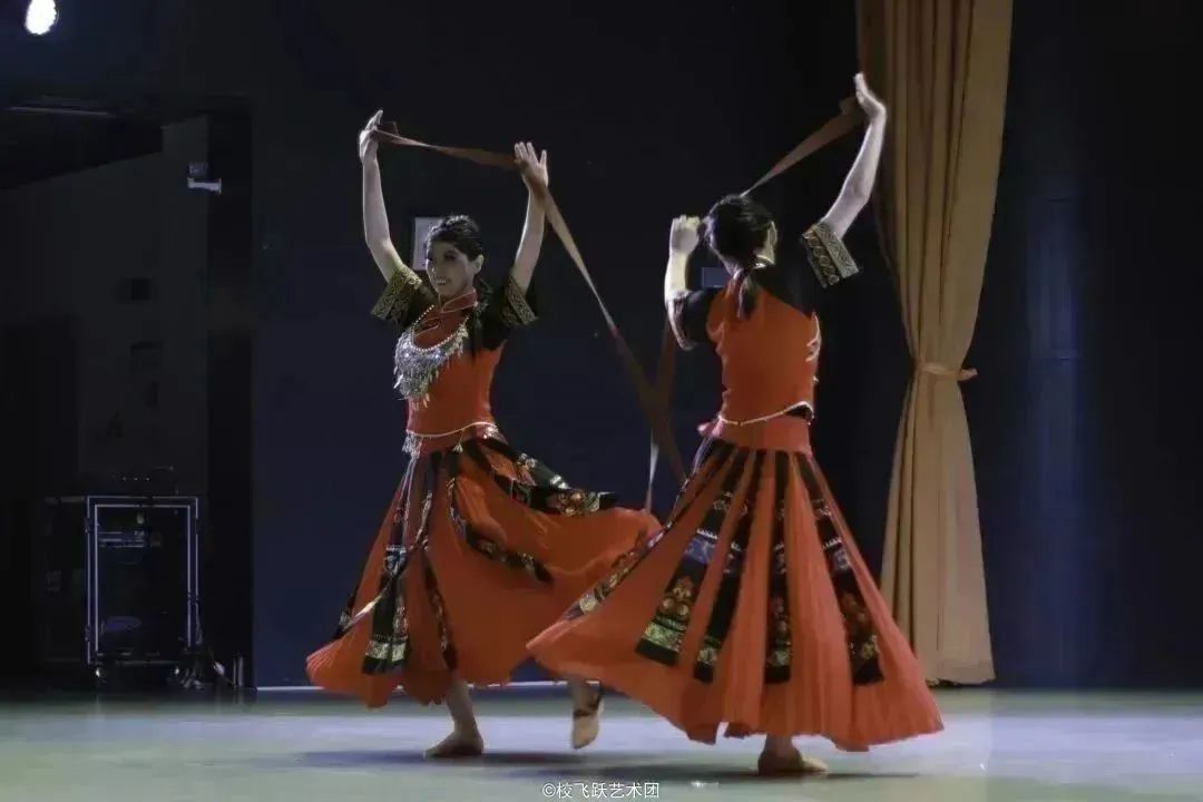 威廉希尔中文网站