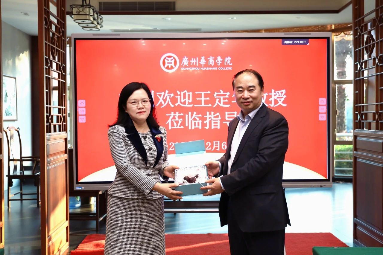 威廉希尔中文网站