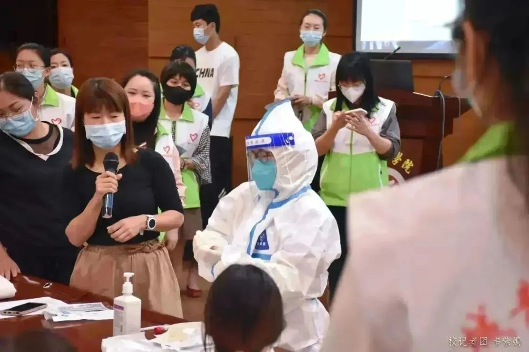 威廉希尔中文网站