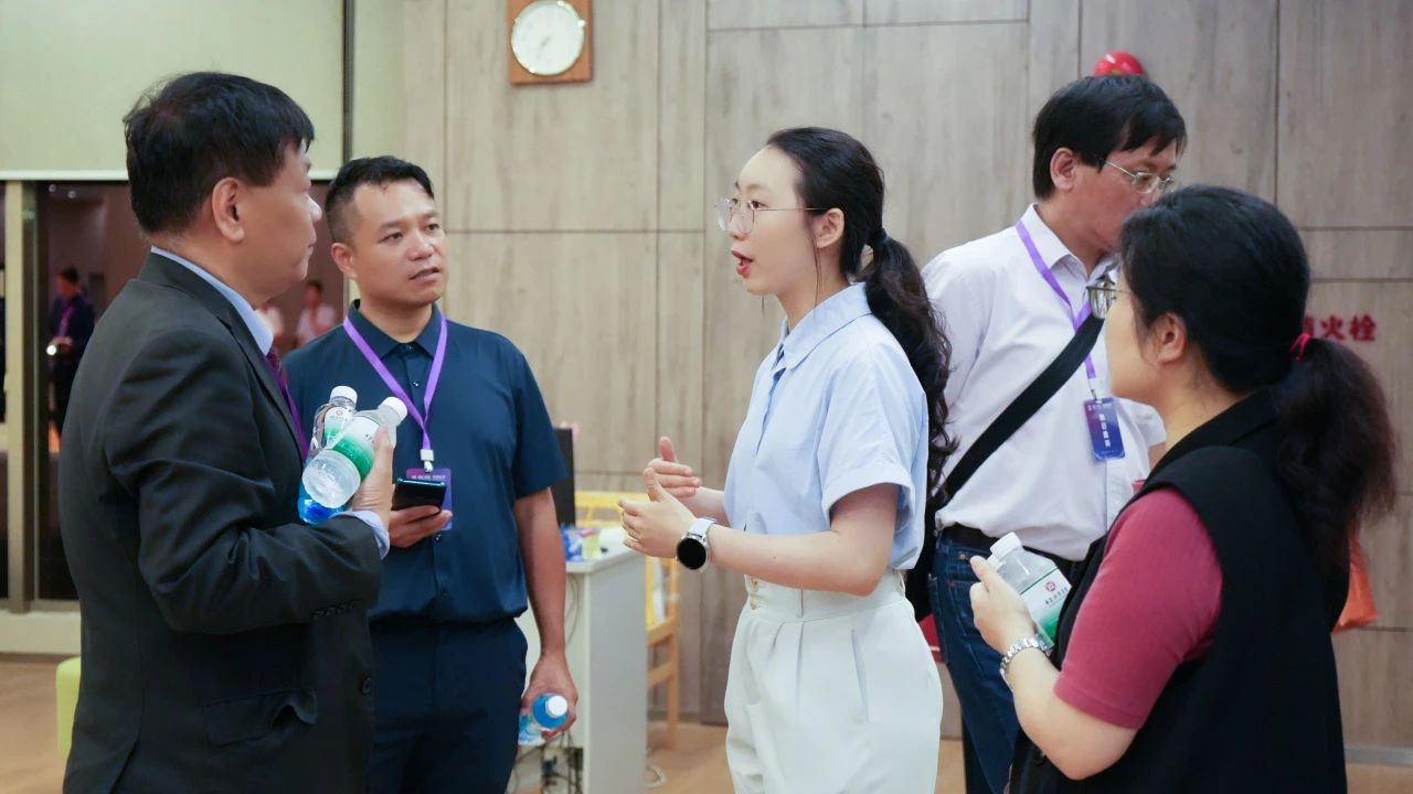 威廉希尔中文网站