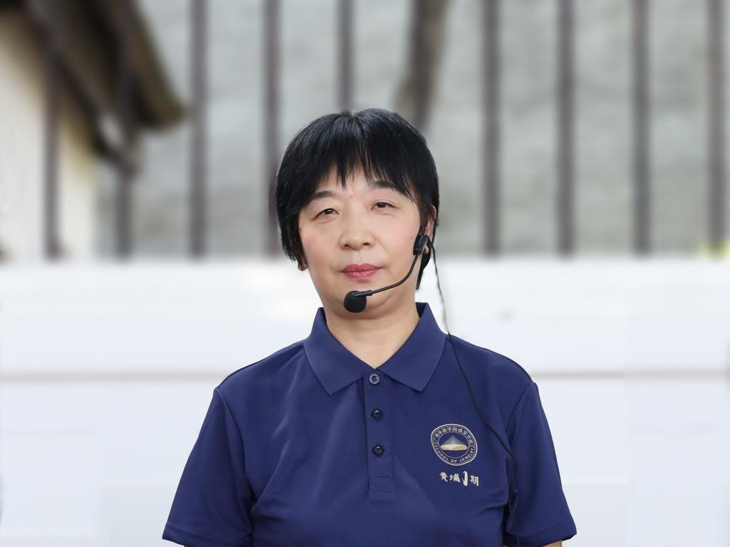 威廉希尔中文网站