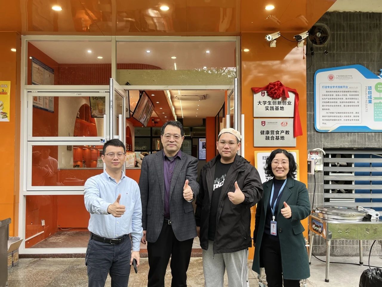 威廉希尔中文网站