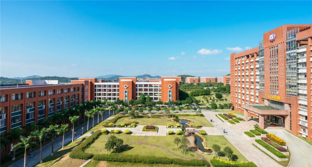 威廉希尔中文网站