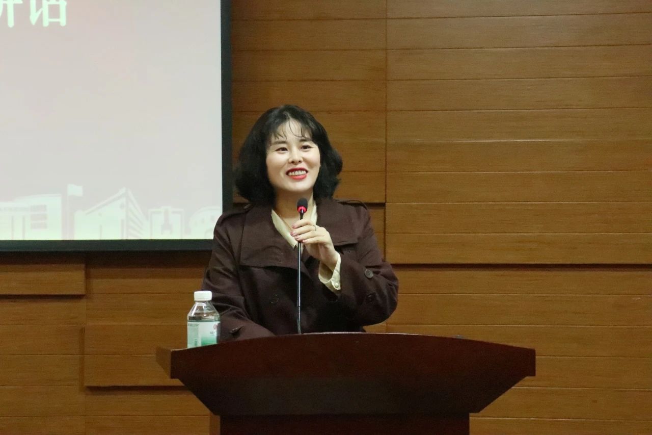 威廉希尔中文网站