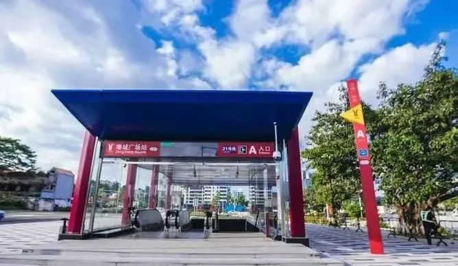 威廉希尔中文网站