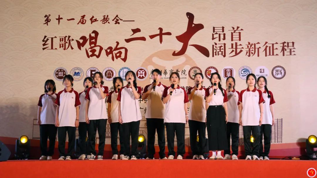 威廉希尔中文网站