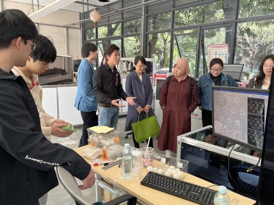 威廉希尔中文网站