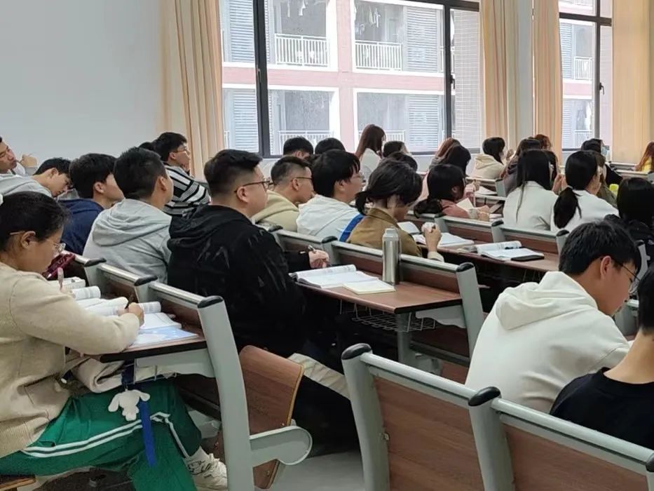 威廉希尔中文网站