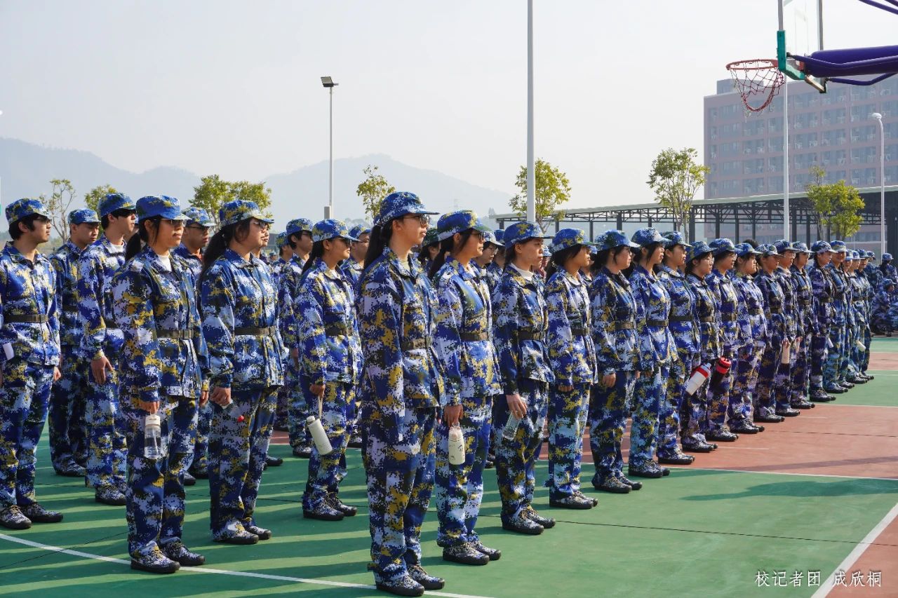 威廉希尔中文网站