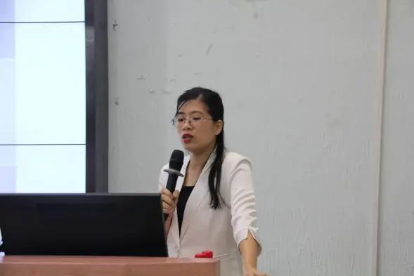 威廉希尔中文网站