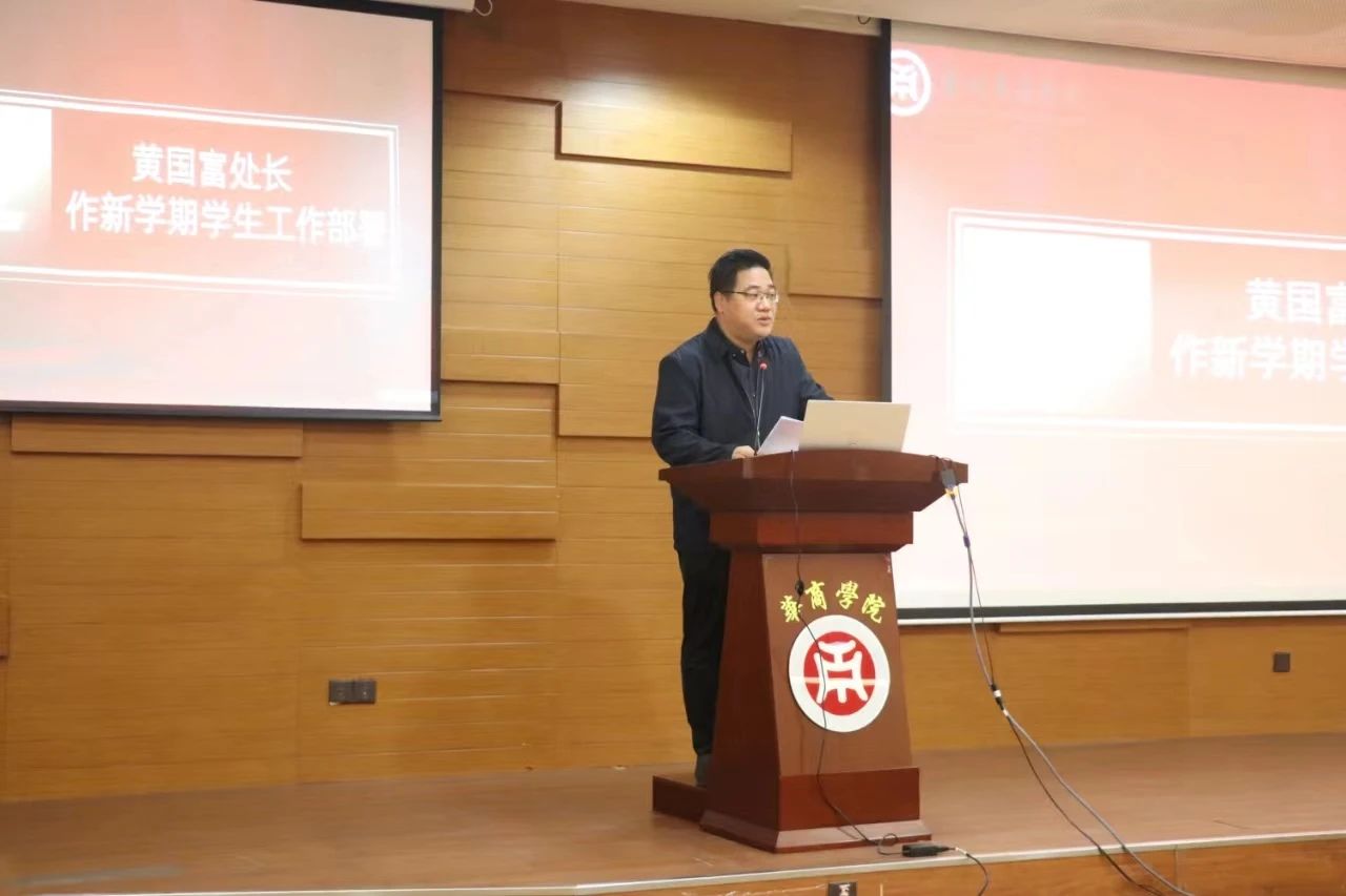 威廉希尔中文网站