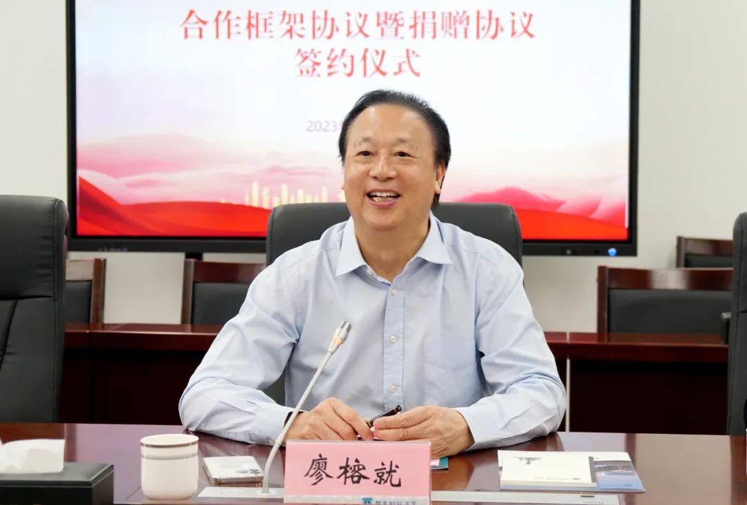 威廉希尔中文网站