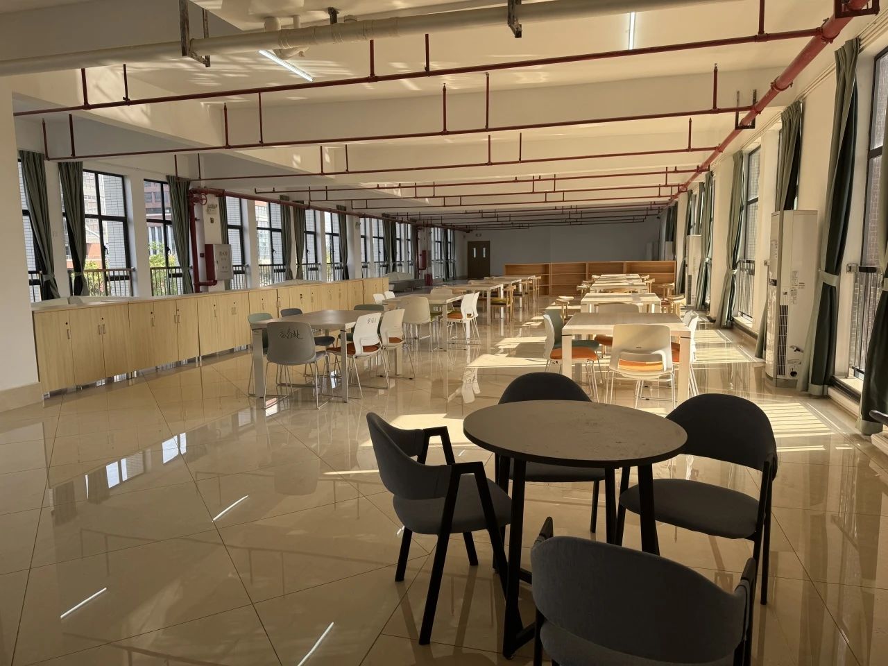 威廉希尔中文网站