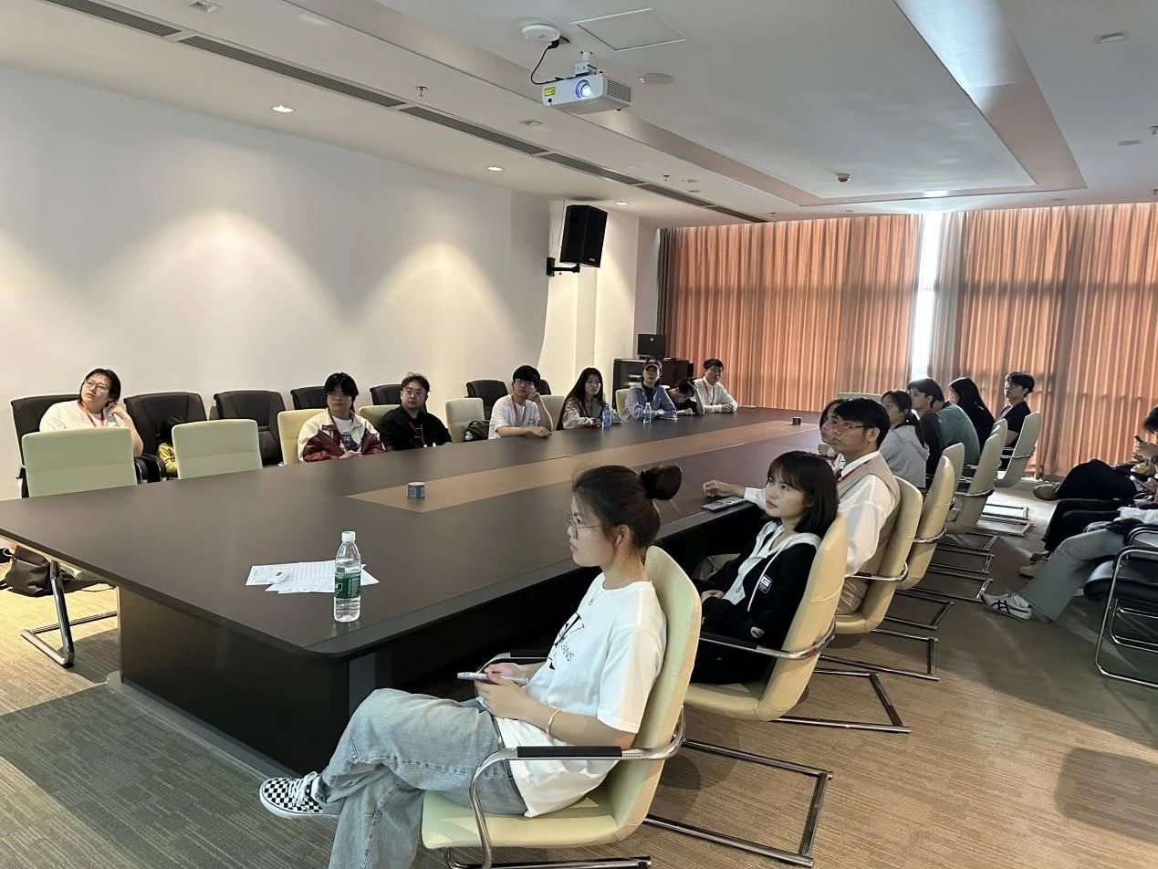 威廉希尔中文网站