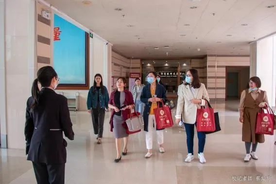 威廉希尔中文网站