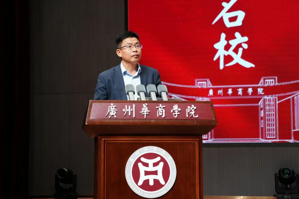 威廉希尔中文网站