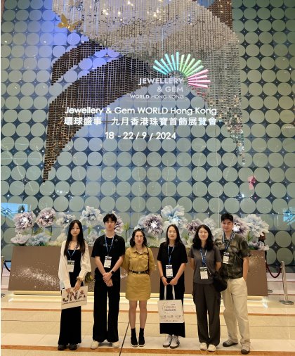 威廉希尔中文网站