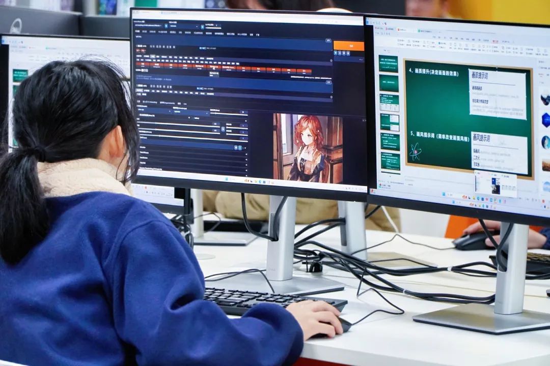 威廉希尔中文网站