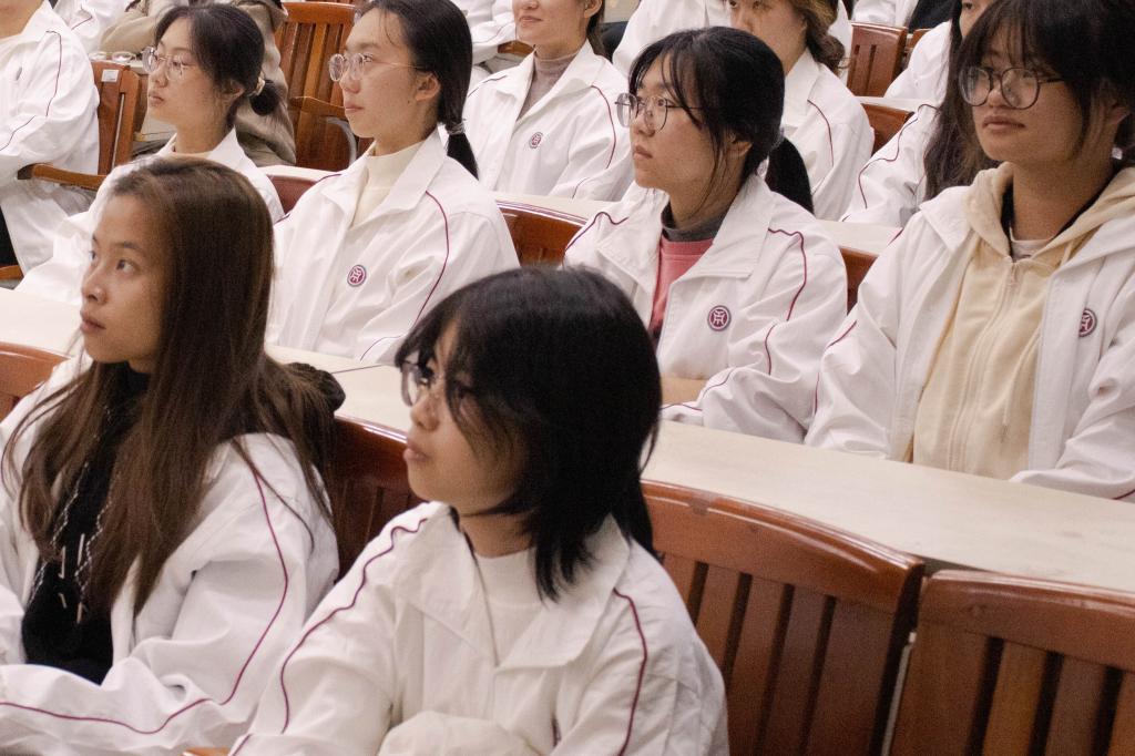 威廉希尔中文网站