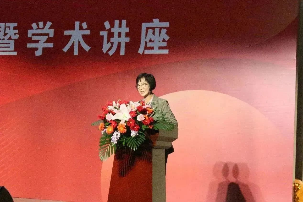 威廉希尔中文网站