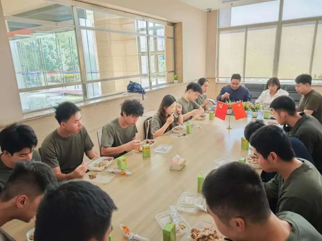 威廉希尔中文网站