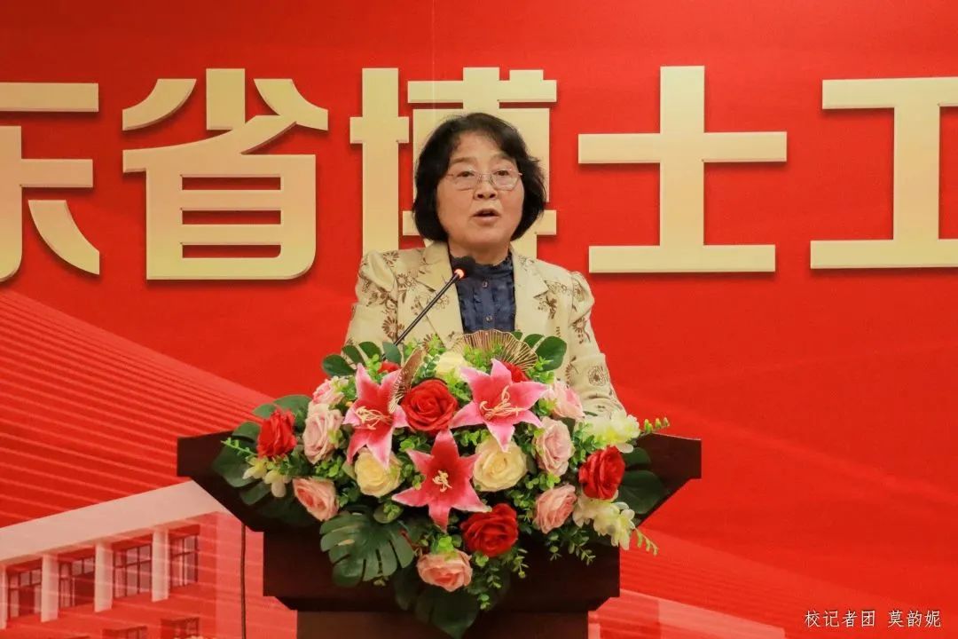 威廉希尔中文网站