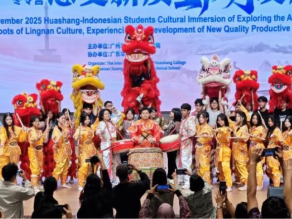 威廉希尔中文网站