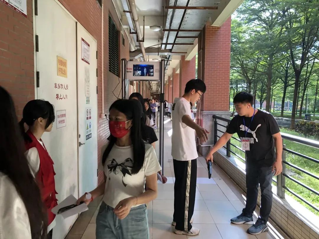 威廉希尔中文网站