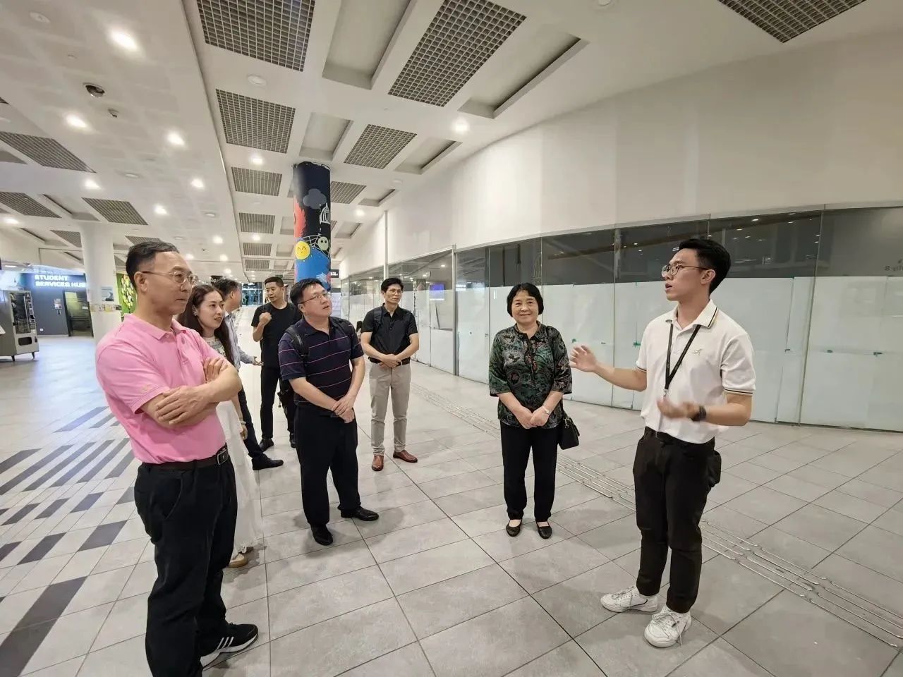 威廉希尔中文网站