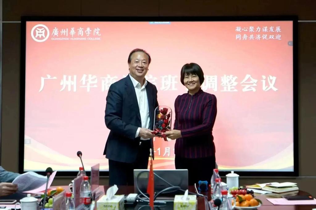 威廉希尔中文网站