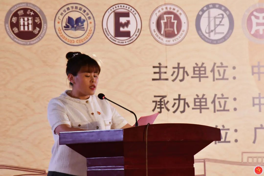 威廉希尔中文网站