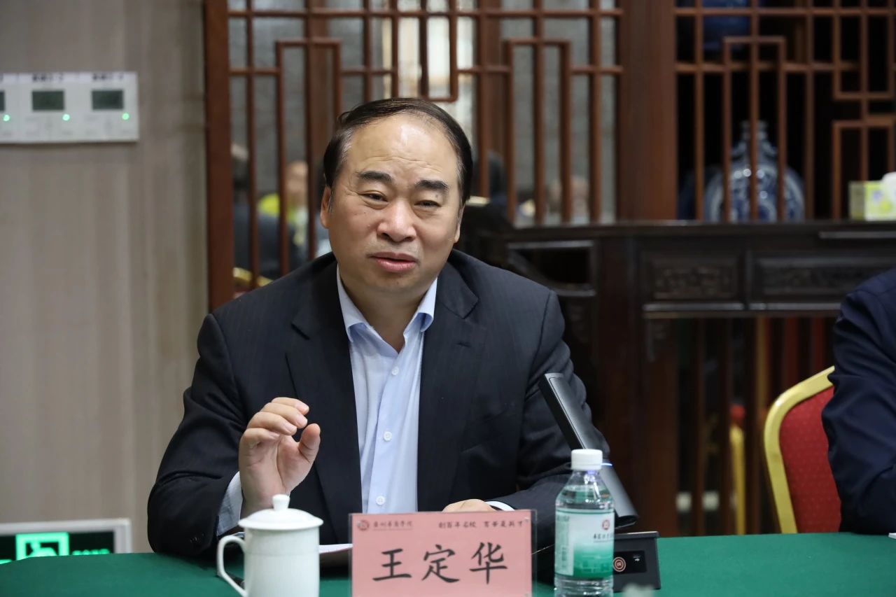 威廉希尔中文网站