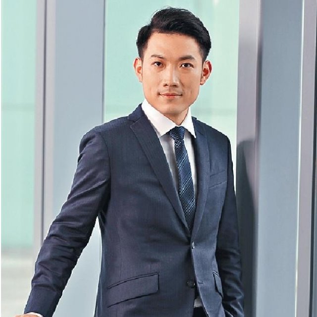 威廉希尔中文网站