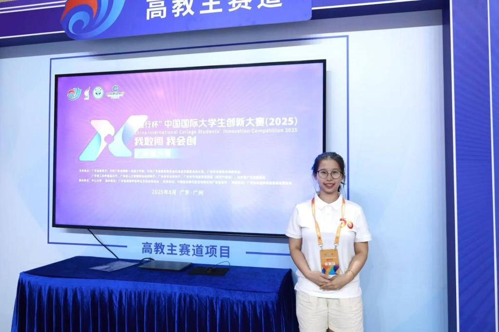 威廉希尔中文网站