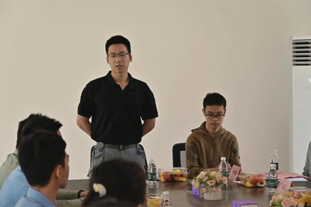 威廉希尔中文网站