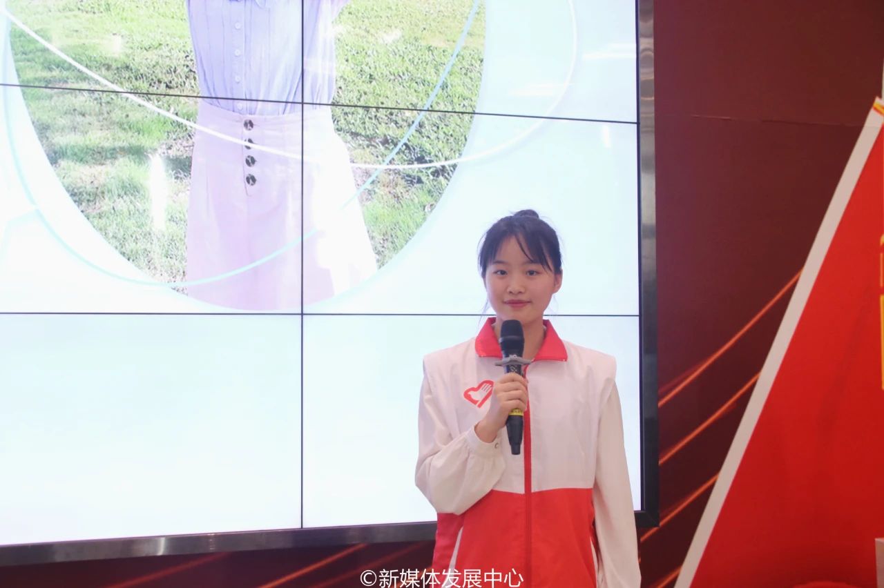 威廉希尔中文网站