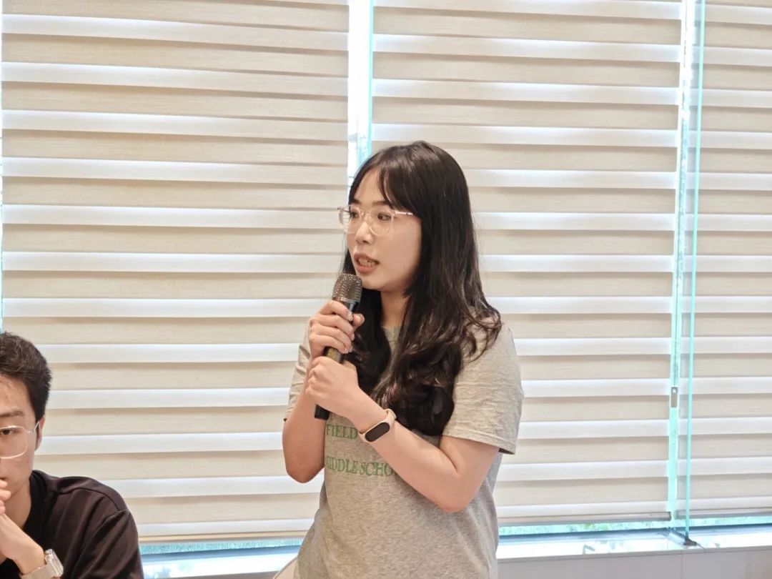 威廉希尔中文网站