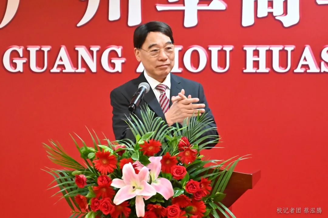 威廉希尔中文网站