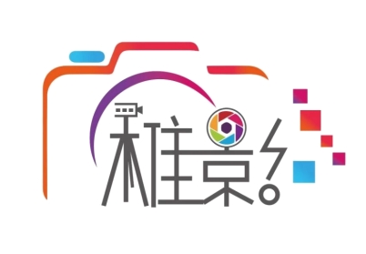 威廉希尔中文网站