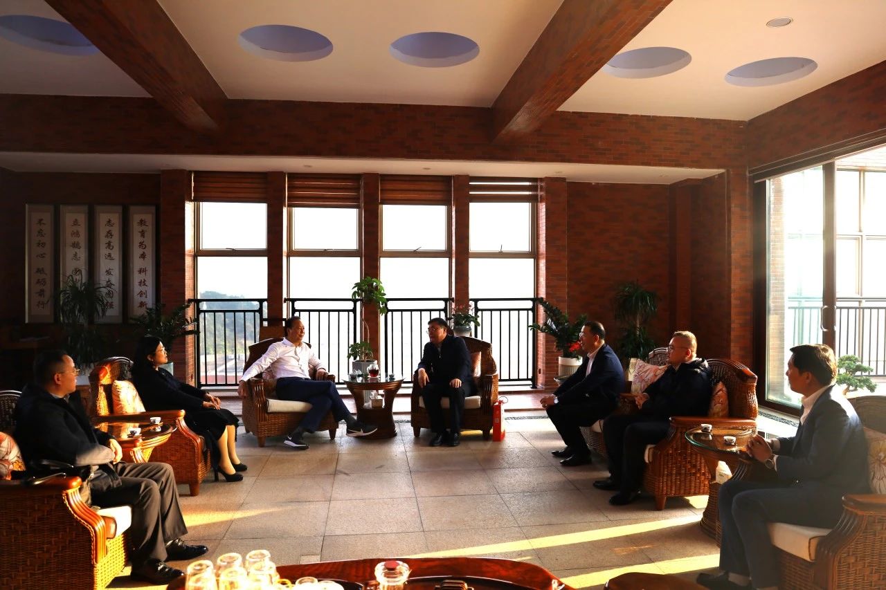 威廉希尔中文网站