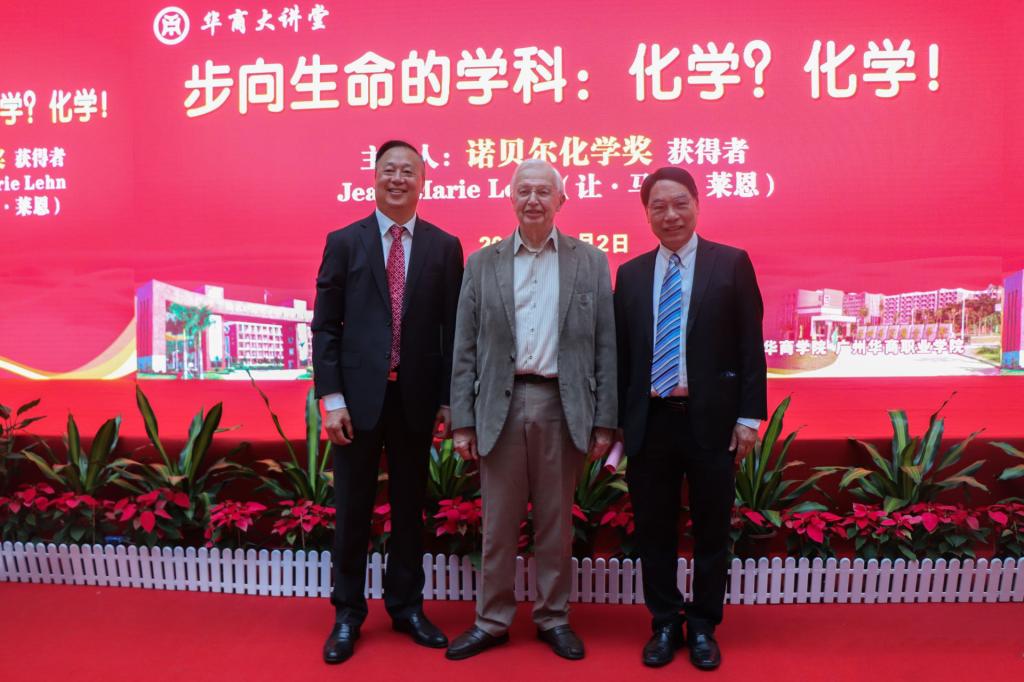 威廉希尔中文网站