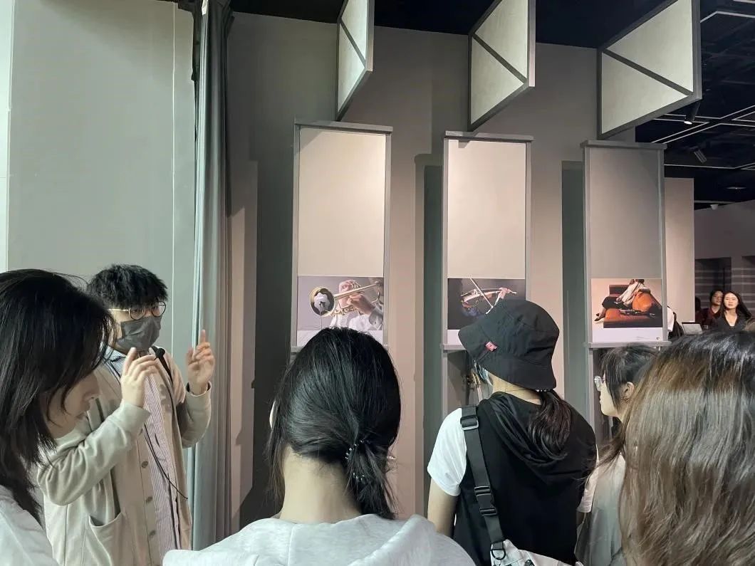 威廉希尔中文网站