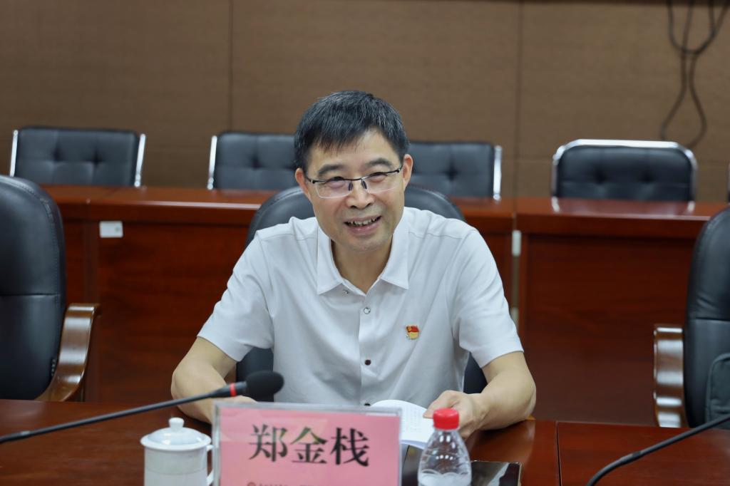 威廉希尔中文网站