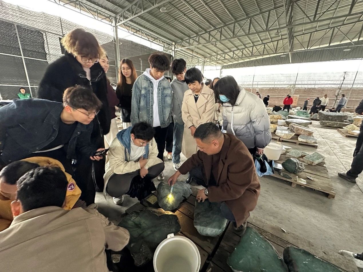 威廉希尔中文网站